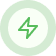 Dedicated Team icon