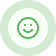 Agile & Adaptive icon