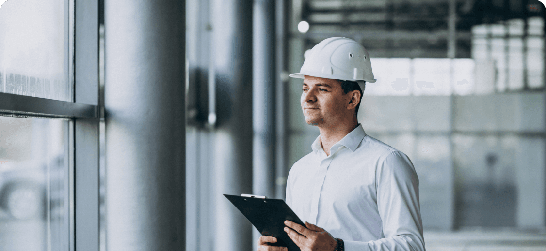 Facilities Management