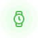 Service Icon